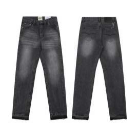 Picture of Gallery Dept Jeans Long _SKUGalleryDeptS-XLyctx6439996